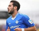 Mario Vrančić: Jurgen Klopp mi je pomogao da izađem na pravi put