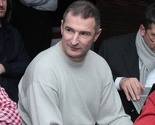 Marković za Klix.ba: Skauti, treneri i menadžeri se raspituju za bh. košarkaše