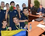 Vijeće ministara će KSBiH pomoći sa 100.000 KM, novac uskoro operativan