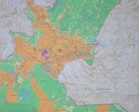 Omogućen javni uvid u Nacrt izmjena i dopuna Prostornog plana KS