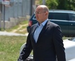 Uskoro smjena direktora SIPA-e: Potvrđena presuda Goranu Zubcu