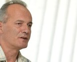 Bajramović: Do kraja sedmice odluke o protestima i štrajku