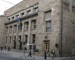 Tehnička saradnja CBBiH sa drugim centralnim bankama i ekonomskim institucijama