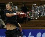Mirza Bašić ostvario ranking karijere