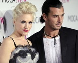 Gwen Stefani se razvodi nakon 13 godina braka