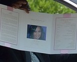 Bobbi Kristina sahranjena pored majke Whitney Houston