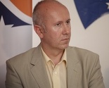 Dunović traži imena 50 zastupnika prije potpisivanja imenovanja novih ministara