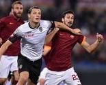 Milan Đurić pred transferom u Palermo, Cesena već pronašla zamjenu?
