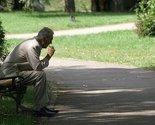 Isplata penzija počinje u subotu i trajat će desetak dana
