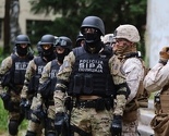 Pravna država BiH: 454 krivična korupcijska djela, od toga 298 zloupotreba službenog položaja