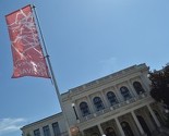 Ne zaboravite: U srijedu počinje prodaja ulaznica za 21. SFF