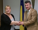 Novih 10.000 KM za obnovu gornjeg sprata vrtića "Pčelica"
