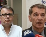 Počinje borba u SDP-u: Ko će biti novi predsjednik političke ljevice u BiH?