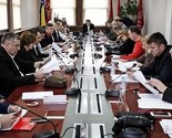 SDP BiH pokreće tužbeni zahtjev zbog kršenja procedura u Domu naroda