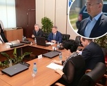 Već sutra moguća smjena direktora SIPA-e Gorana Zubca