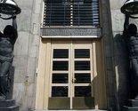 Statistika platne bilance i međunarodne investicijske pozicije BiH