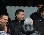 Zdravko Mamić među dobitnicima Zlatne plakete "Grb grada Širokog Brijega"