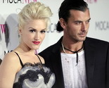 Razvode se Gwen Stefani i Gavin Rossdale