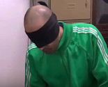 Libija istražuje zlostavljanje sina Muamera Gadafija u zatvoru
