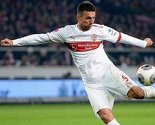 Mediji u Njemačkoj: Vedad Ibišević je pravo rješenje za Werder Bremen