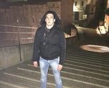 Zbog ubistva kick boksera u Trebinju pritvoren  sudijin sin