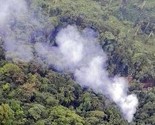 Kolumbija: U helikopterskoj nesreći poginulo 16 policajaca