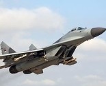 Borba protiv IDIL-a: U turske vojne baze stižu američki avioni i dronovi