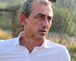 Baždarević za Klix.ba: Džeko je profesionalac i zaslužuje da igra svih 90 minuta