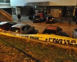 Nova pucnjava u Sarajevu, ranjena jedna osoba