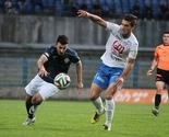 Prva trenerska žrtva u Premijer ligi pala već nakon drugog kola