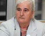 U Knin stigle i Majke Srebrenice: Da nije bilo Oluje možda bi bio i drugi genocid u BiH