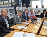Počinje manifestacija ''Odbrana BiH - Igman 2015''