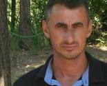 Heroj Damir Kavgić želi usvojiti djevojčicu koju je pronašao u vrletima Majevice