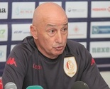 Muslin: Svi u Belgiji očekuju da Standard prođe dalje