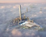 Kvalitet življenja u fokusu novog ambicioznog i fascinantnog projekta iz Dubaija