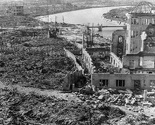 Najstrašniji napad u historiji: Danas se obilježava 70 godina od katastrofe u Hirošimi