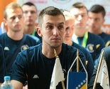 Kadeti BiH protiv Srbije danas počinju nastup na EP-u u Litvaniji