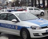 Nesreća u Banjoj Luci, motociklista teško povrijeđen