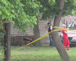 Bijeljina: Starica se ubila skočivši u bunar