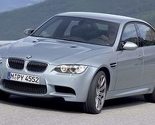 BMW ukraden u Sarajevu pronađen na Palama