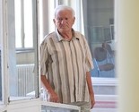 Jovan Divjak: Vlast ne vodi računa ni o osnovnim pravima građana, a kamoli o muzejima