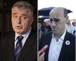Zakon o prebivalištu: Udar na povratnike ili bolji sistem nacionalne sigurnosti BiH?