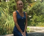 Mlada Sarajka otvoreno: Mlade muzeji ne zanimaju, suočimo se s tim i mijenjajmo situaciju