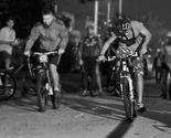 Vrijedne nagrade na prvom Giro Drag Raceu
