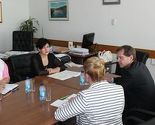 Borovac-Maurer: Dijaspora predstavlja ogroman potencijal za razvoj BiH