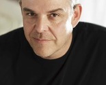 Danny Huston se vraća na SFF kao kustos Fondacije Katrin Cartlidge
