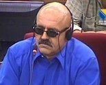 Milun Kornjača osuđen na sedam godina zatvora za zločine u Čajniču