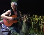 Osvojite ulaznice za koncert Rundek Cargo Trija u Sarajevu