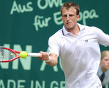 Bašić u četvrtfinalu ATP Challengera u Španiji