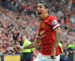Di Maria večeras u dresu PSG-a za 63 miliona eura